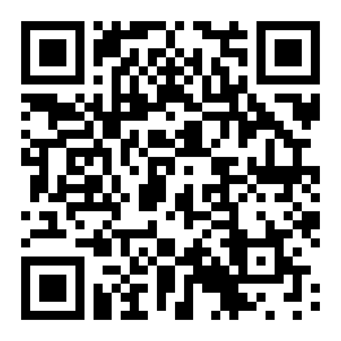 我的休閒時光下载