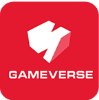 GAMEVERSE